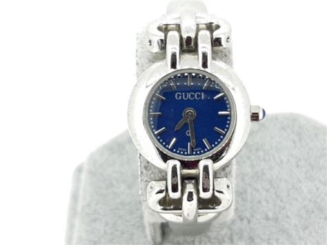 gucci watch 593120